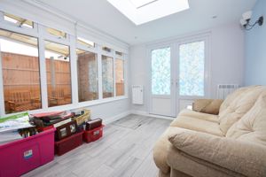 Photo 3- click for photo gallery